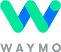 Waymo Logo