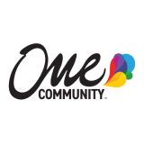 One Community Logo