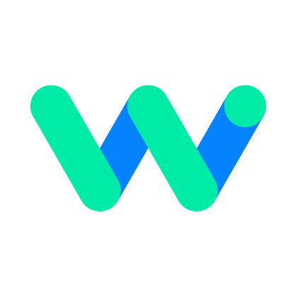 W Logo