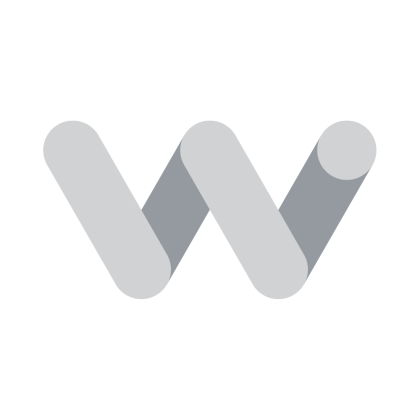 W Logo