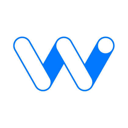 W Logo